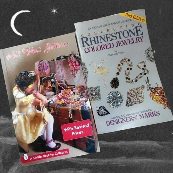 The Fashion Book Photography History - Editorial Design info - Picture 9 of 13